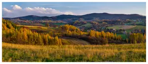 Panorama Ryglicka... :-)