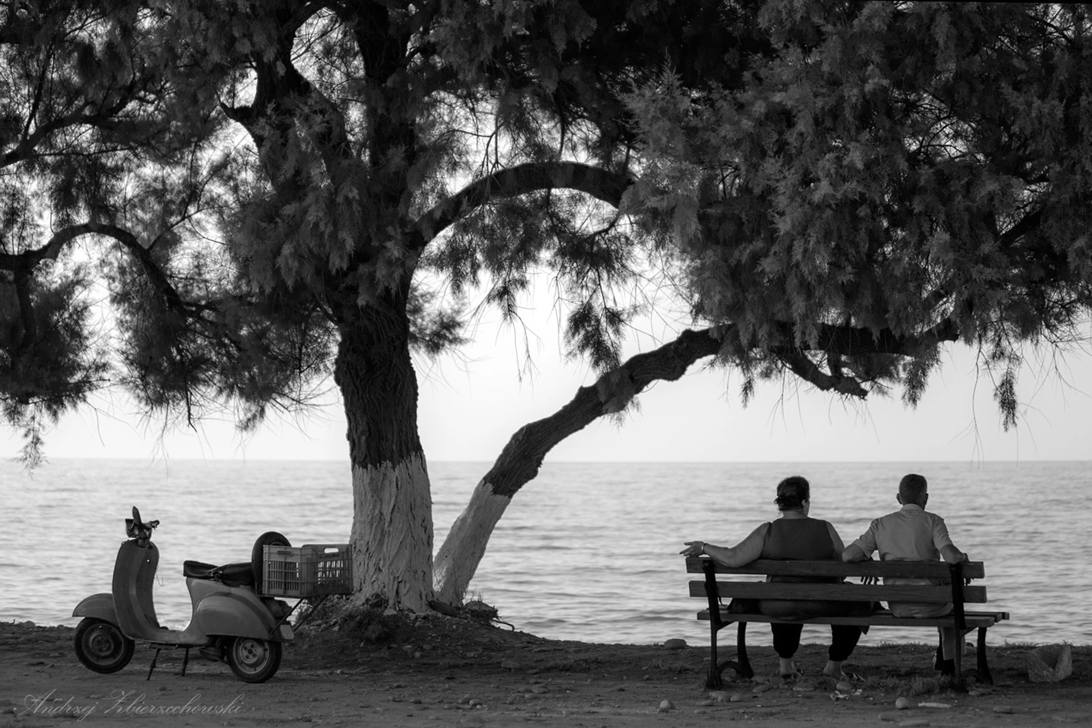 Relaks
