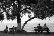 Relaks
