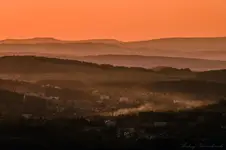 Miasto w złocie 3