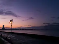 Dawno temu w Gdyni