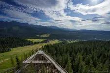 Okiem Skywalkera