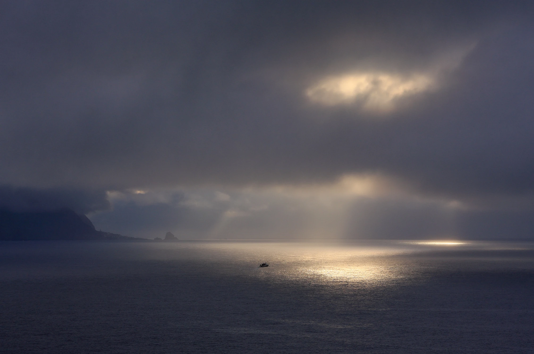 Porto Moniz