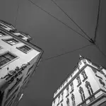 wiredup