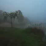 O poranku