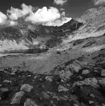Tatry