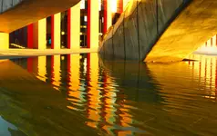 -*-