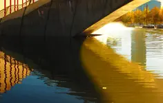 Obrazki miejskie 