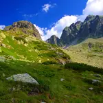 Tatry