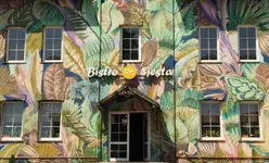 Bistro