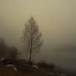 Nad wodą 