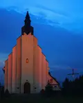  +