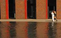 * 2 *