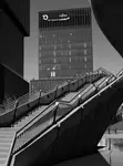 Miasto..
