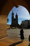Kraków 