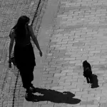 Black & Black
