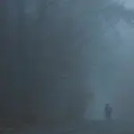 A niech tam - idę...