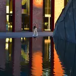 -!-