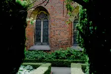 DSC_7776_01