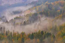 Obrazki ze Słowenii