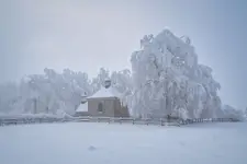 Wesołych świąt bożego Narodzenia 
