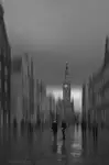 Gdańsk 