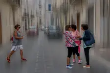 Bomba jak wam to opowiem 