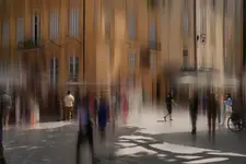 Aix-en-Provence
