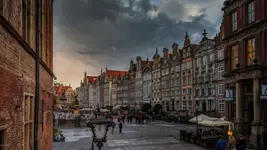 Gdańsk