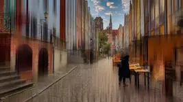 Gdańsk 