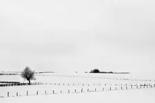 zimę  czas zacząć 