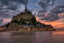 Powakacyjny album