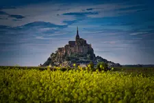 We wspomnieniach moich