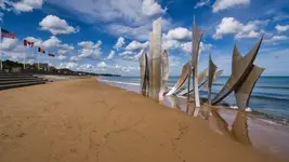 Normandia