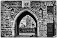 Gdańsk