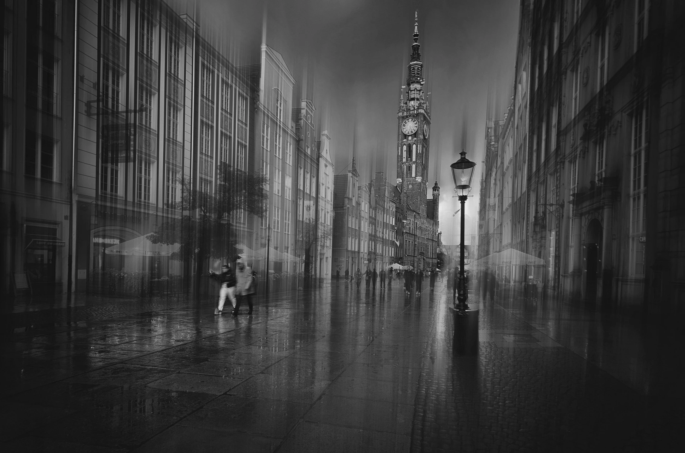 Gdańsk 