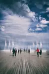 Sopot