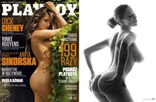 Playboy 2015