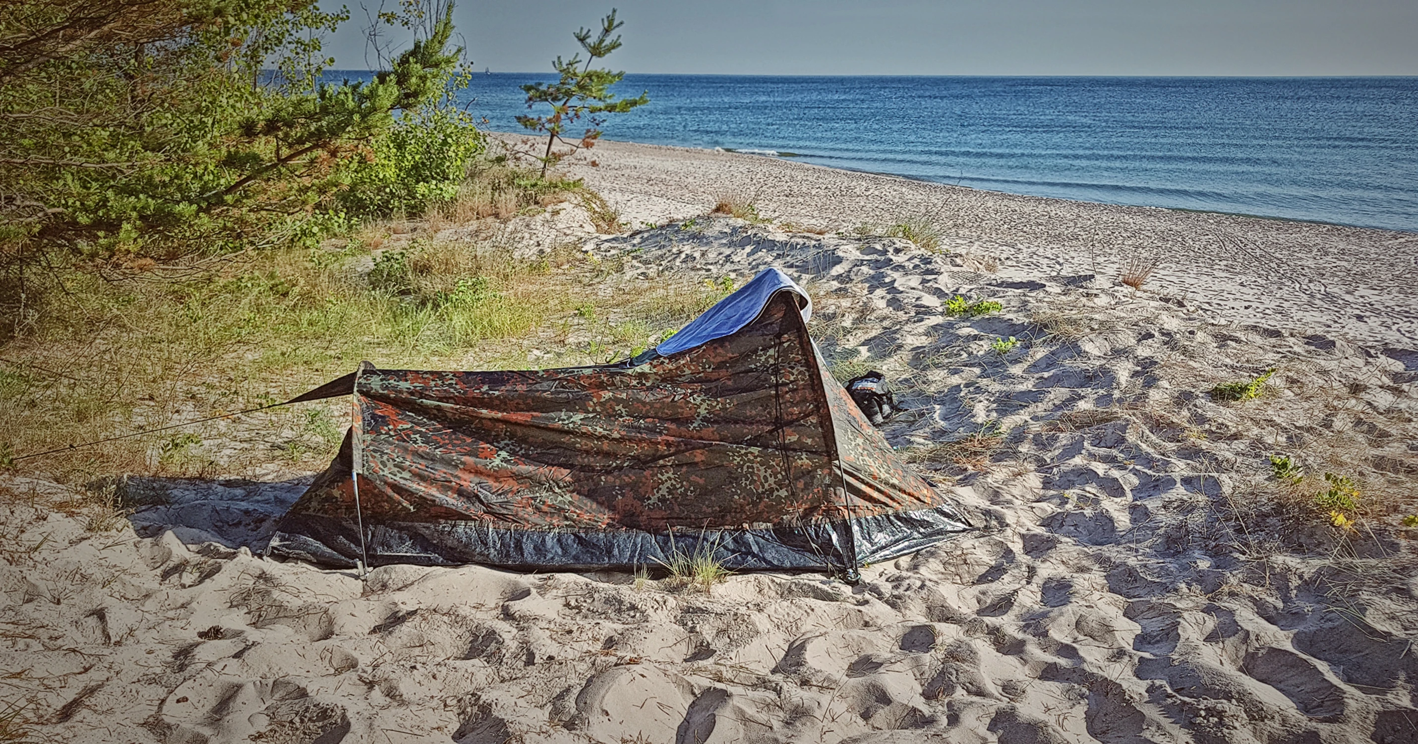 Poranek