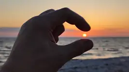 :)