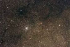 M-11