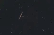SN2026kid