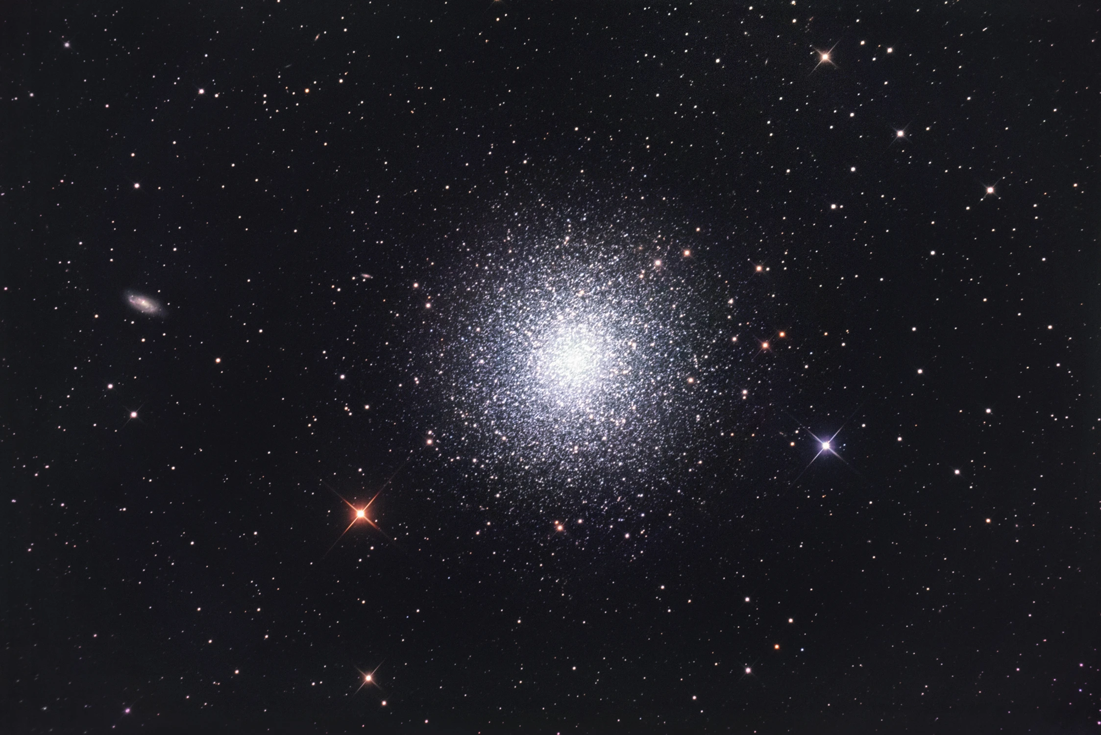 M-13