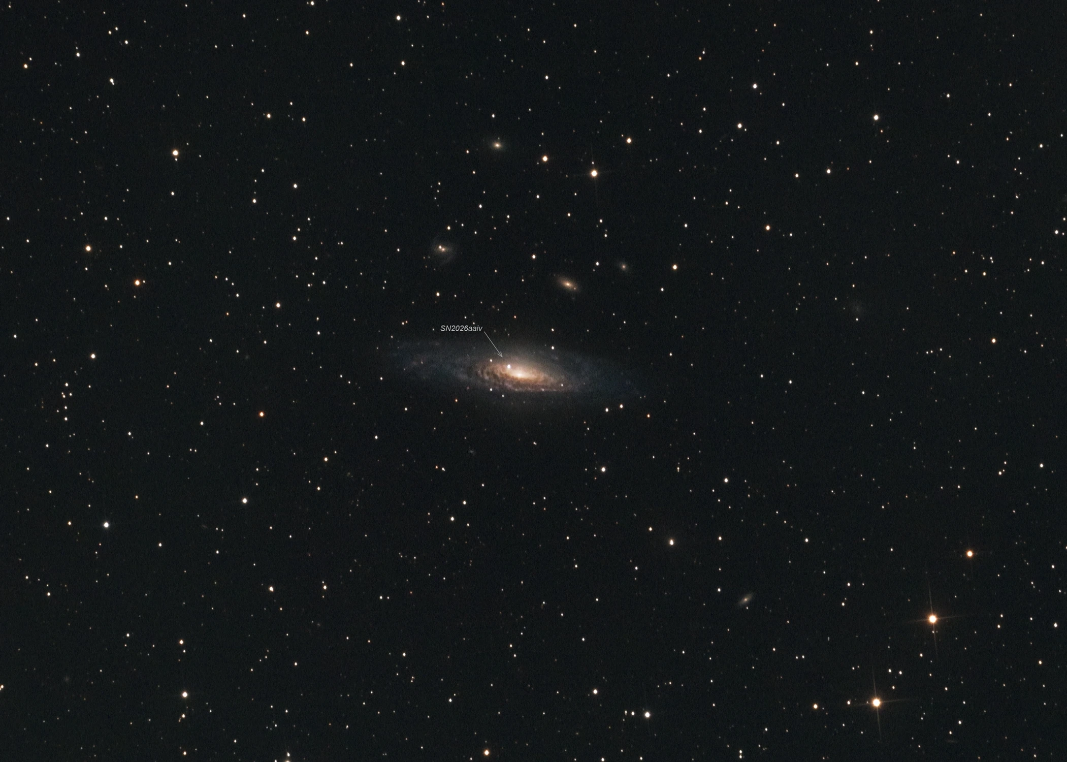 SN2026aaiv