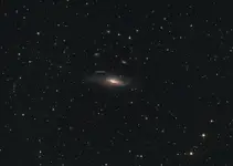 SN2026aaiv
