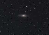 SN2025rbs