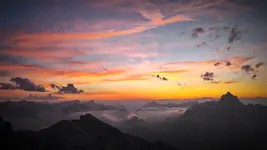 Dream