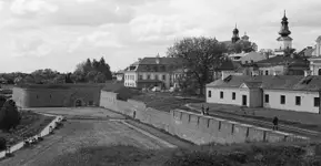 Zamość 3