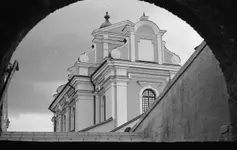 Zamość 2