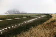Nazajutrz